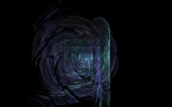 Concerning Hobbits 006-black.jpg